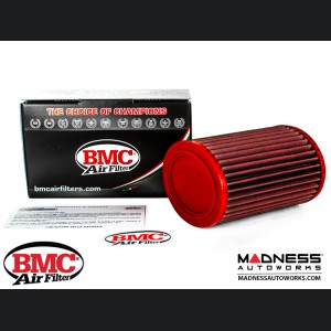 Dodge Viper Performance Air Filter by BMC - FB380/08